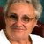 Joyce Ann Michels