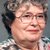 Mary Constance Mahoney