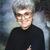 Mary Jayne   Greif