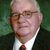 Donald Jerome Hemmer