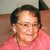 Theresa Kathryn Kremer