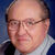 James Theodore Martin