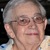 Dorothy May Pettit