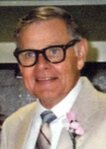 Donald Conrad Obituary - Independence, Iowa | Reiff Family Center ...
