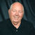 Loren Earl Ratliff