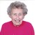 Phyllis Mae Brown