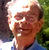 Gary Buryl Sauer