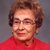 Stella Marie Mazur
