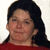 Christina Lynn Moffett