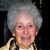 Beverly Jean Birchard