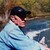 David Joseph Williams