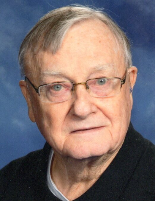 Patrick James Carroll Obituary - Visitation & Funeral Information